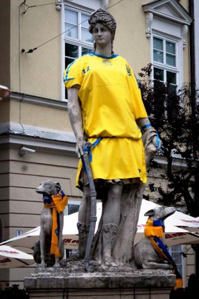 Lviv (14)